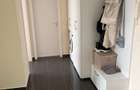 Apartament 2 camere | Avantgarden Bartolomeu - 4