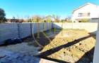 Oferim spre vanzare casa-duplex cu 4 camere si 3 bai situata in Giroc - 19