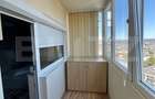 Apartament de 2 camere, investiție sigură, Zorilor - 11