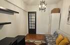 Eleganță la Arcul de Triumf | 3 Camere, Bloc Diplomatic - 15