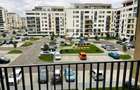 Inchiriem Apartament 2 Camere, Mobilat, Decomandat, Tractorul - 3