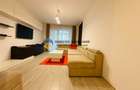 Apartament 2 camere – Cartier Precista / Etaj 1 - 15
