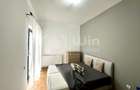 Apartament 2 camere la cheie | 148mp Gradina | Bloc Nou | Marasti - 4