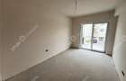 Apartament 3 camere balcon terasa parcare boxa zona Brana Selimbar - 5