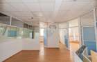 Spațiu comercial de inchiriat, Universitate, 120mp - 5