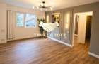Apartament 2 camere Victoriei - 2