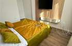 Apartament 2 camere decomandat - Sector 4 - OFERTA LIMITATA - 3