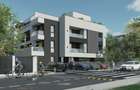 Soseaua Oltenitei-apartament decomandat-bloc cu lift - 3