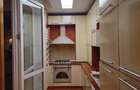 Apartament 3 camere - Ultracentral - zona Peninsula - 1.100 euro/luna (Cod E2) - 7