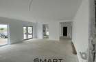Spatiu comercial de inchiriat – 72 mp, parter, Sibiu - 2