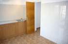 Apartament 5 camere de inchiriat Unirii decomandat, 2 bai, terase, nemobilat, - 4