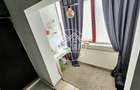 Mosilor/Traian - 3 camere, 90mp, stradal, 3 boxe - 12