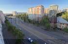 Apartament Premium 2 camere - 5 minute metrou Obor ! - 10