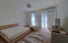 Apartament 1 camera de inchiriat - 6