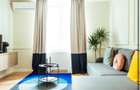 Închiriere Unirii apartament 2 cam modern - 2