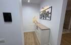 Apartament 3 camere | De inchiriat | Bucurestii Noi | Terasa 50mp | 2 Parcari - 6
