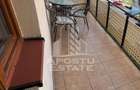 Apartament cu 3 camere, de inchiriat, zona Torontal, Timisoara - 12