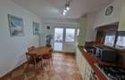 Apartament 2 Camere Piața  Alba Iulia - Burebista | Balcon - 12