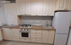 Apartament mobilat si utilat!!! - 8
