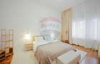 Apartament premium cu 4 camere de închiriat - Ultracentral - 3
