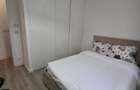 Apartament 3 camere decomandate, zona Campului - 3
