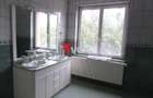 Casă individuală Mehala | 400 mp utili | Teren 850 mp - 21