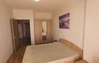 Apartament 2 camere balcon parcare zona Doamna Stanca - 13