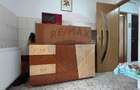 Apartament 2 camere de inchiriat Faleza Nord Constanta - 3