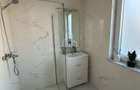 Casa Duplex, De Vanzare, Livezeni , Cartier Rezidential - 12