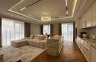 Apartament Deosebit De 3 Camere In Azimut-Copou - 1