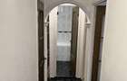 Apartament 3 camere Dristor - 5