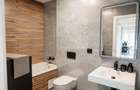 Apartament 3 Camere în Ansamblu Rezidențial Nou | Finisaje de Lux | Comision 0% - 12