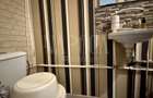 Apartament 3 camere de vanzare in Manastur, Cluj Napoca - 7