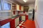 De Închiriat: Apartament 2 Camere | Eroii Revoluției - 3
