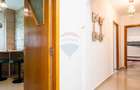 Apartament 2 camere Titan | Decomandat, mobilat și utilat - 13
