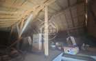 Voluntari-Catedrala, vila 7 camere P+1+M, teren 347mp - 20