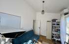 Casă modernă 4 camere | 147 mp | Dezmir | panouri | șemineu - 19