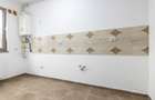 Apartament 2 Camere, 47 mp. centrala proprie, Militari - Pacii, Bloc Nou - 10