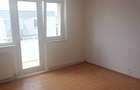 De vânzare apartament cu 2 camere la Sfântu Gheorghe - 5