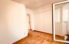Apartament 3 camere Titan - metrou, stradal, renovat recent, nemobilat, liber - 20