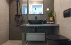 Aviatiei - Belvedere Complex - Apartament 2 camere - mobilat utilat LUX - Metrou - 18