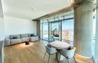 Apartament 3 camere | view spectaculos | zona Promenada Mall - 12