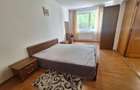 apartament 2 camere, foarte spatios, 94 mp, de inchiriat, in Buna Ziua - 6