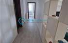 Royal Imobiliare-Inchiriere Apartament 3 camere-Zona Albert - 6