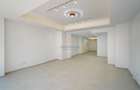 Spatiu Comercial, Soseaua Alexandriei, stradal, vad comercial - 5