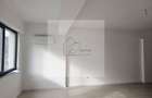 OCAZIE I Studio Ivory Residence Pipera I Rond OMV I mutare imediata - 4