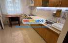 Apartament cu 2 camere Mobilat Utilat in Militari Residence 450 Euro - 8