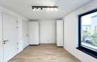SUPERB / PARTIAL MOBILAT / GRADINA - 24