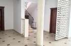 Vila individuala Iancu Nicolae - Jolie Ville - 9