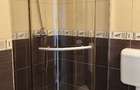 Garsoniera 41 mp | Balcon | A/C | Centrala Termica | Rin Grand Confort - 9